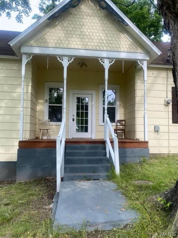 350 S 5th Street Property Photo 1