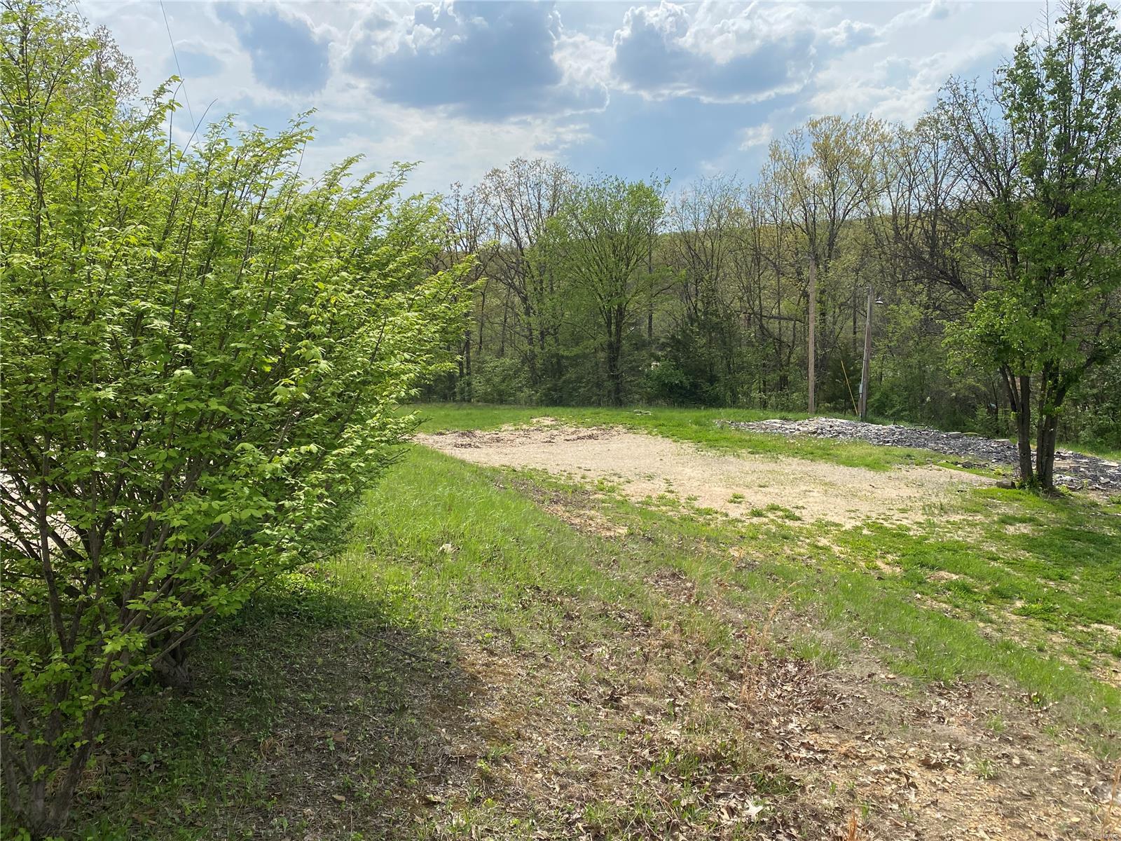 837 Wild Rose Lane Property Photo
