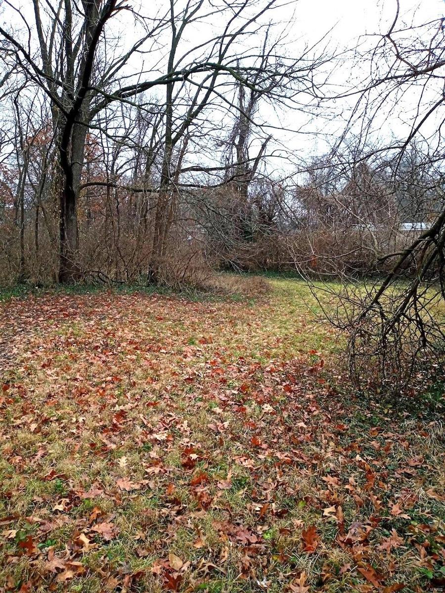 4050 Cranberry Lane Property Photo 1