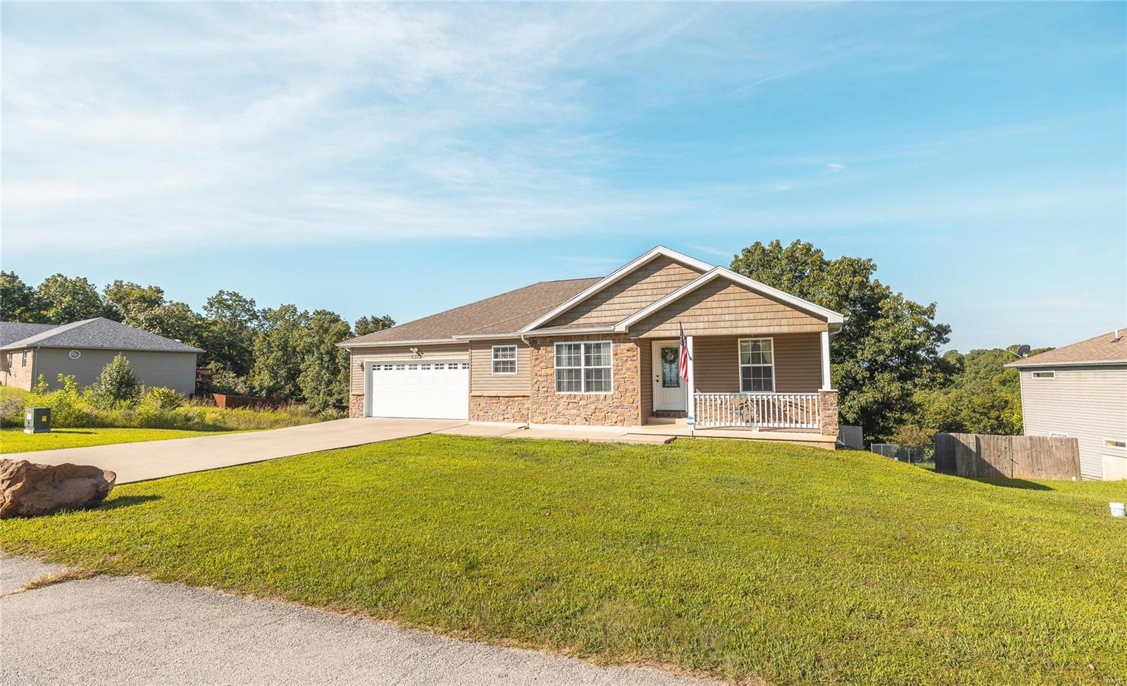 19630 Lannigan Road Property Photo 1