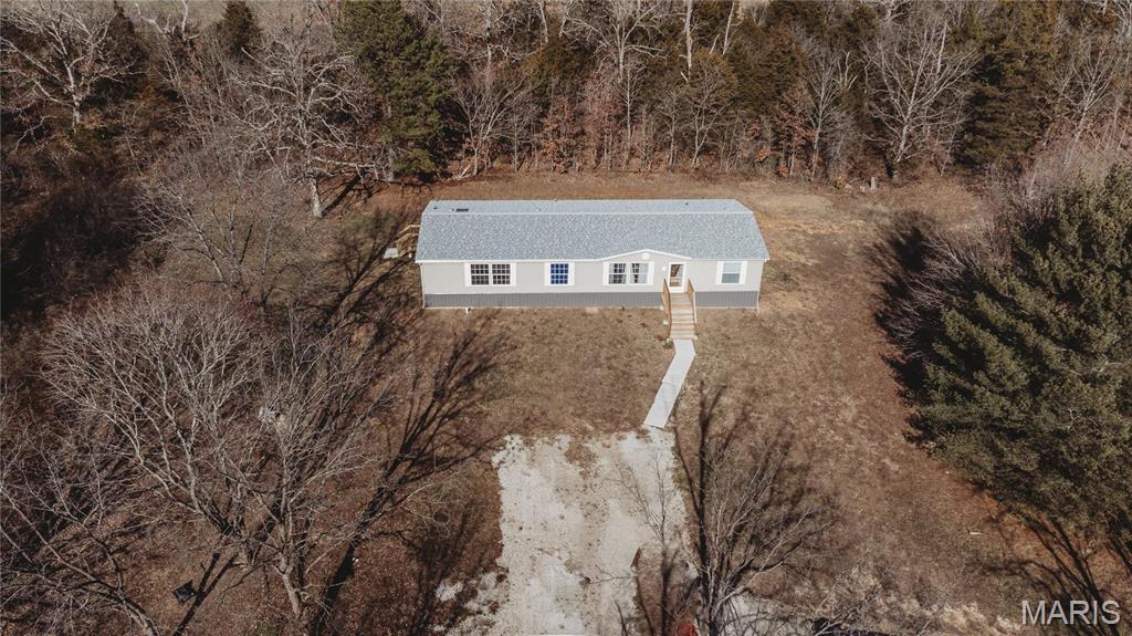 59 Wildwood Terrace Property Photo 1