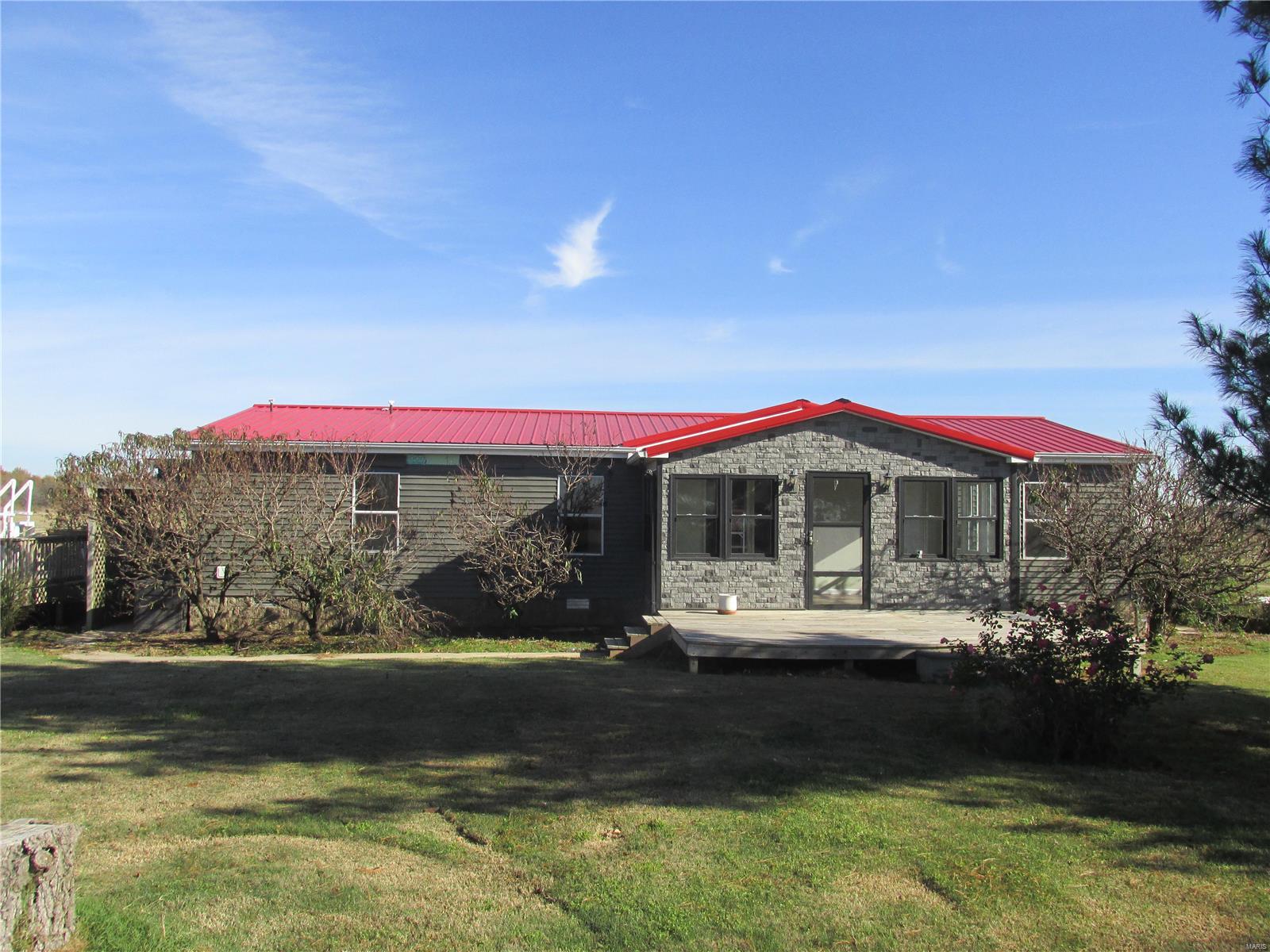 118 County Road 673 Property Photo