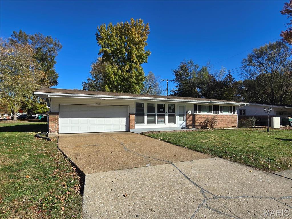 10468 Halls Ferry Road Property Photo 1