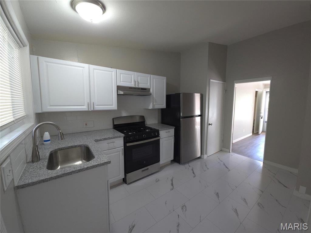 10468 Halls Ferry Road Property Photo 8
