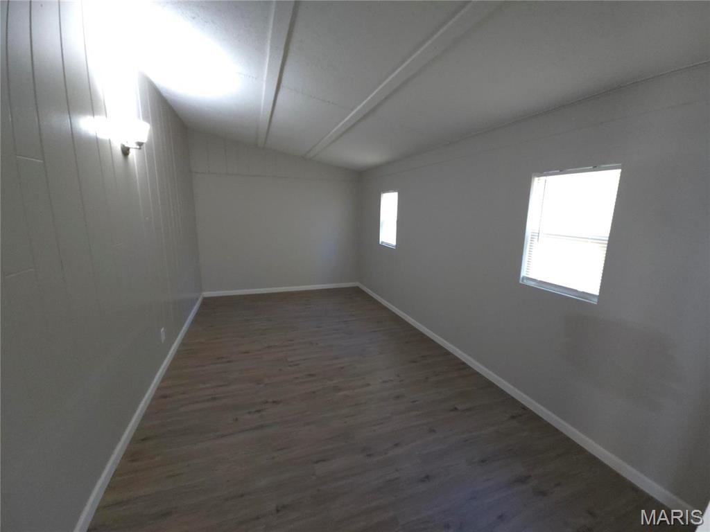 10468 Halls Ferry Road Property Photo 10