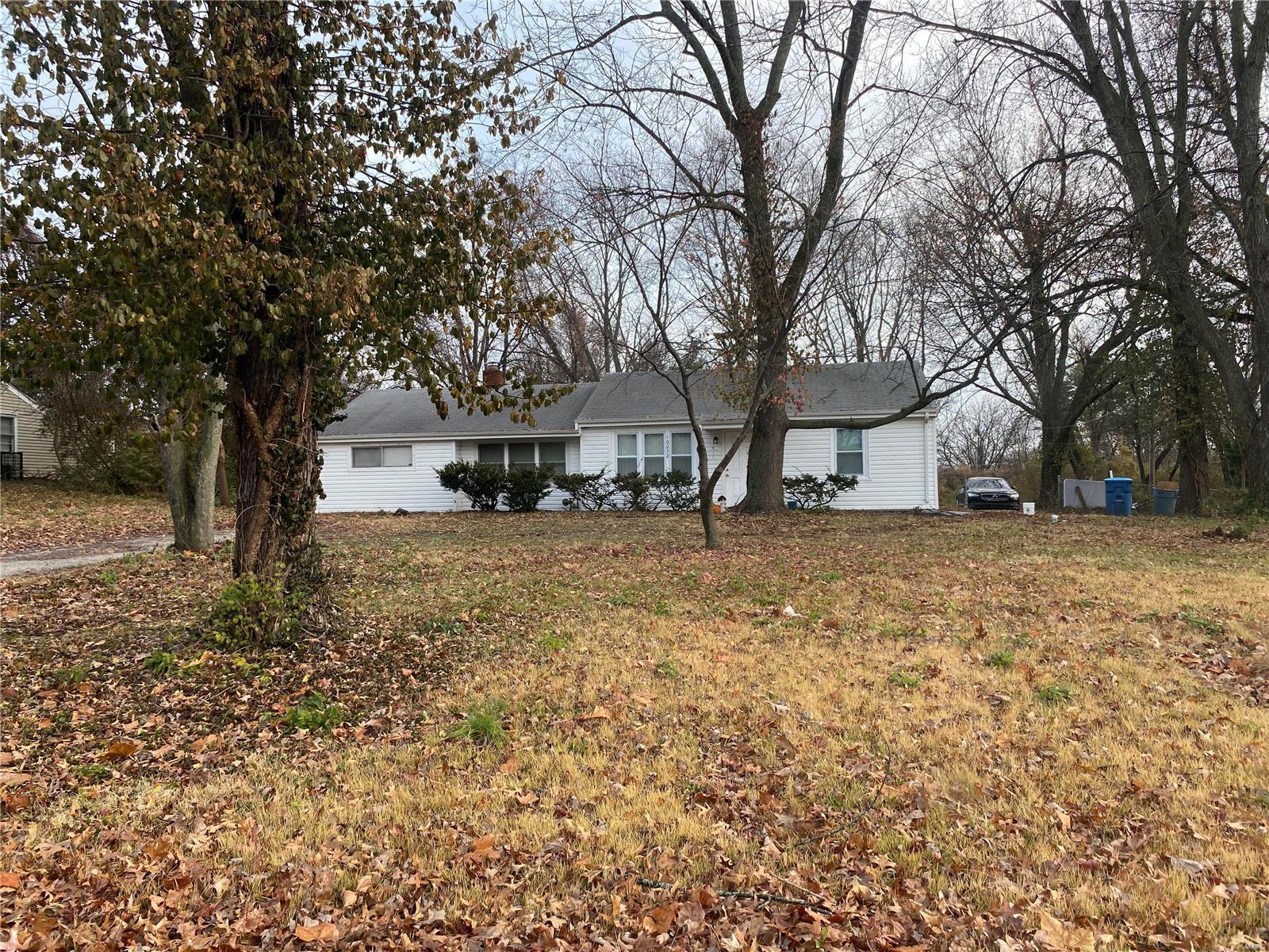 10272 Imperial Drive Property Photo 1