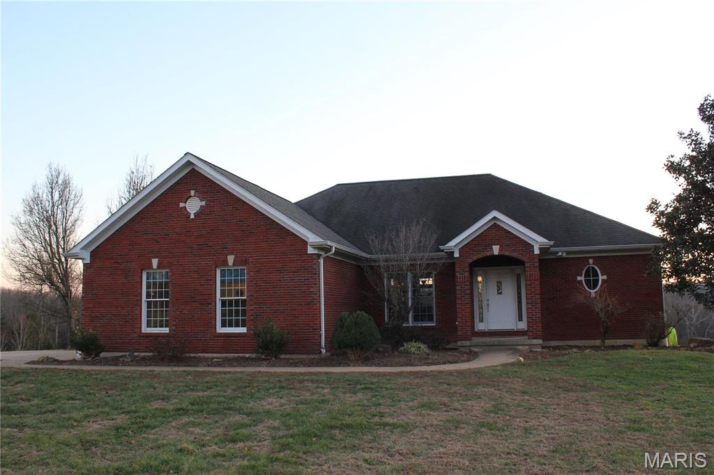 9445 Highway An Property Photo 1