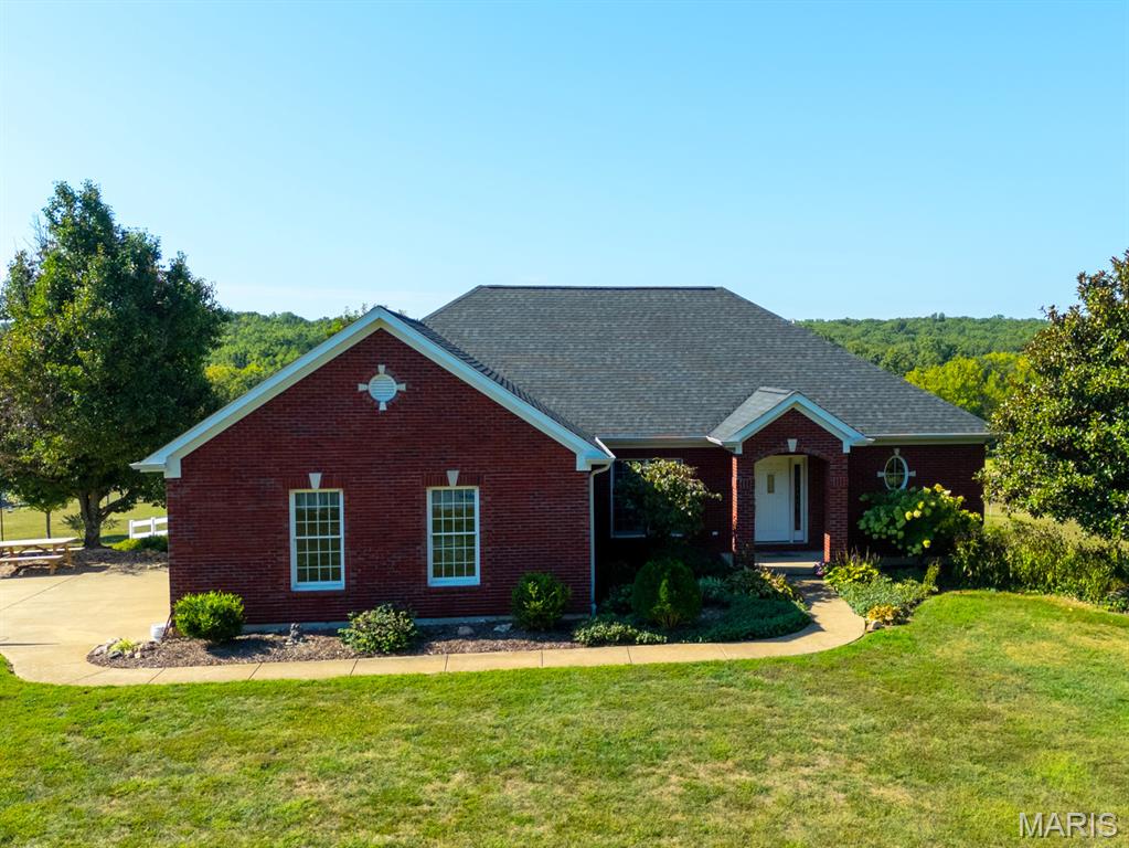 9445 Highway An Property Photo 1