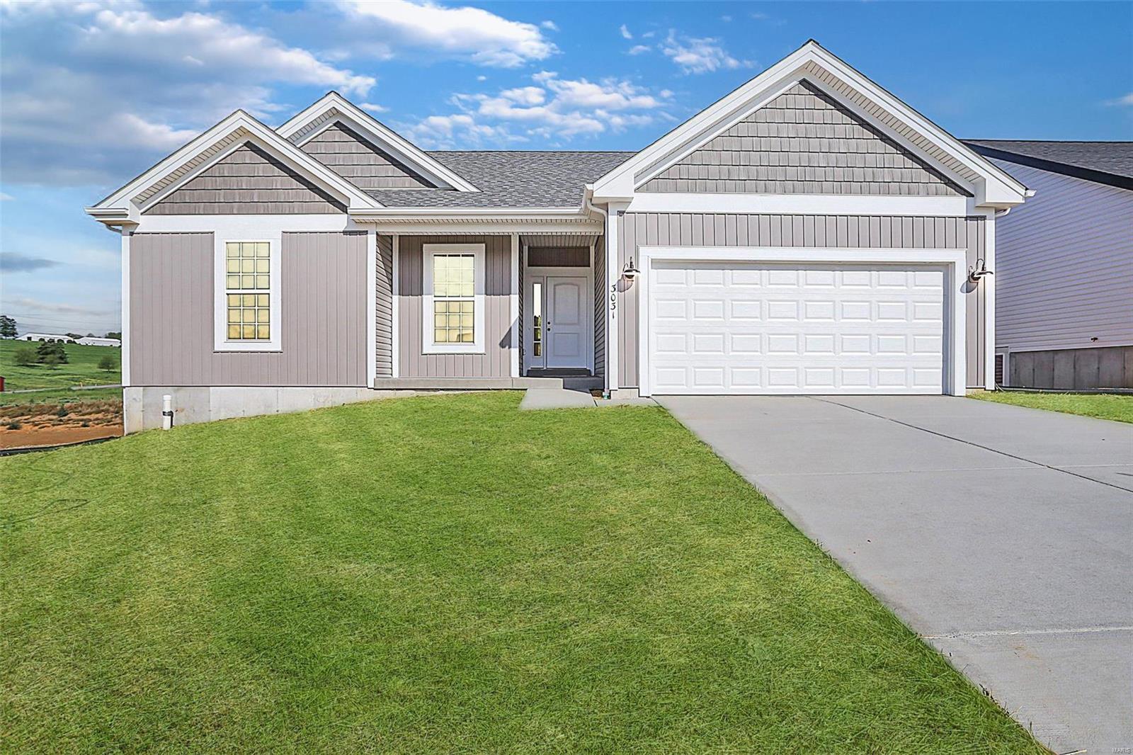 20 Matthias 20 STB Property Photo 1