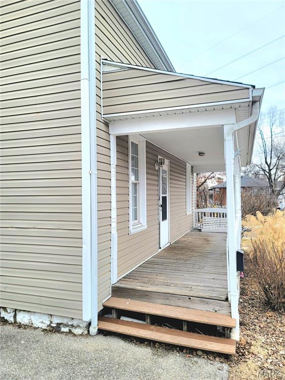 305 Macarthur Street Property Photo 5