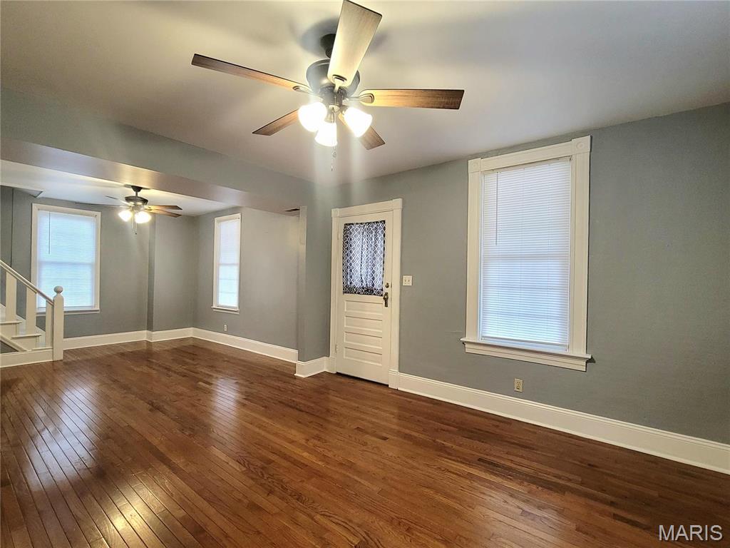 305 Macarthur Street Property Photo 6
