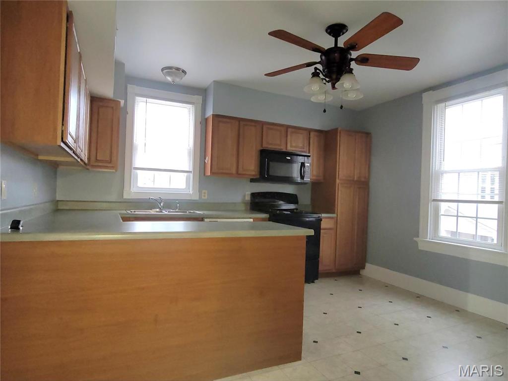 305 Macarthur Street Property Photo 9