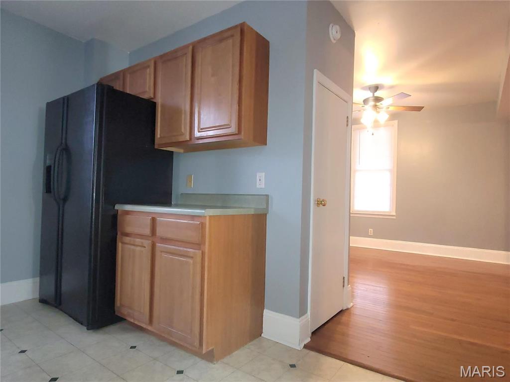 305 Macarthur Street Property Photo 11