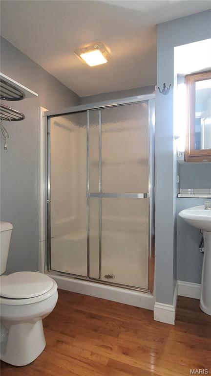 305 Macarthur Street Property Photo 13