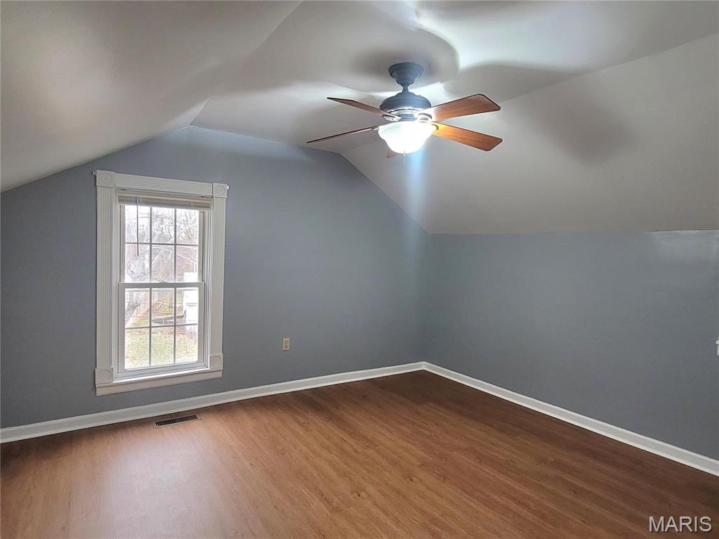 305 Macarthur Street Property Photo 15