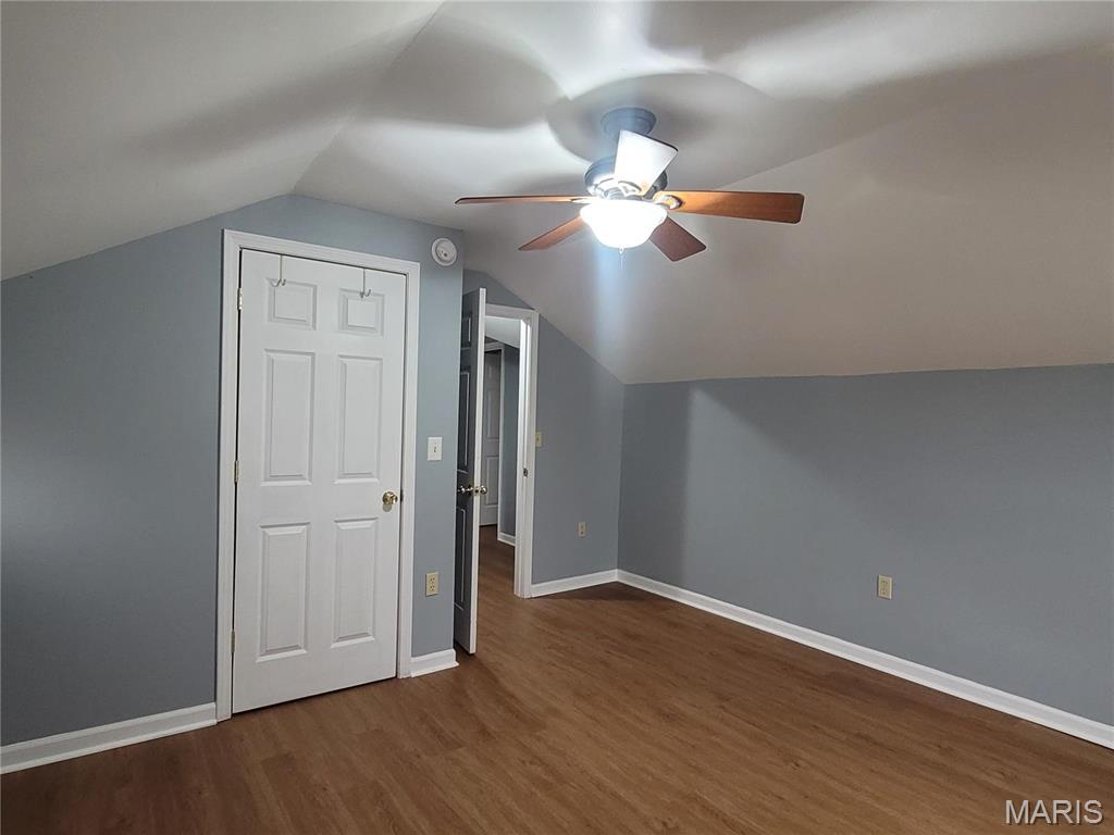 305 Macarthur Street Property Photo 16