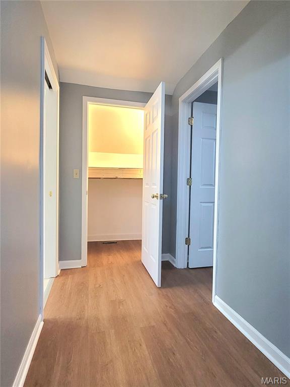 305 Macarthur Street Property Photo 17