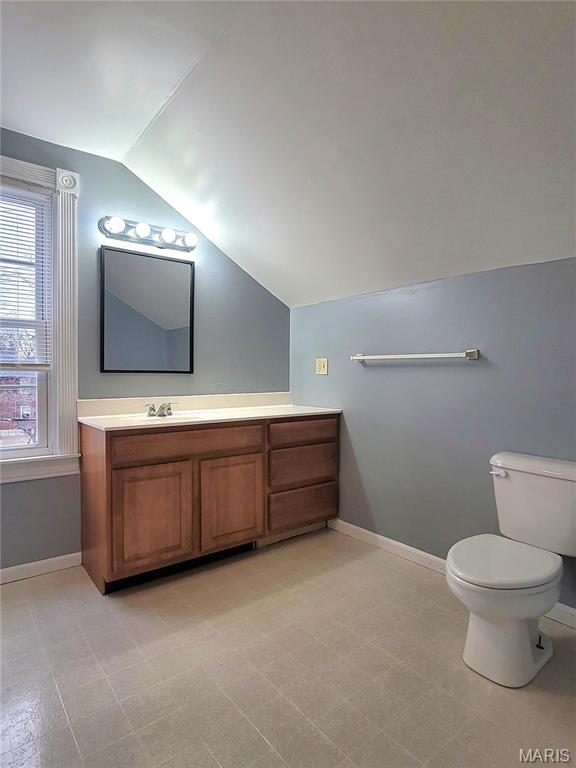 305 Macarthur Street Property Photo 18