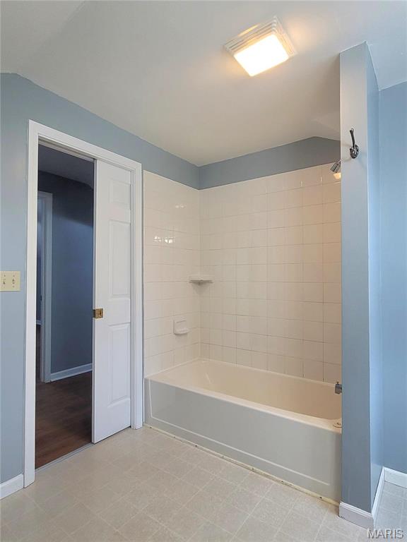 305 Macarthur Street Property Photo 19
