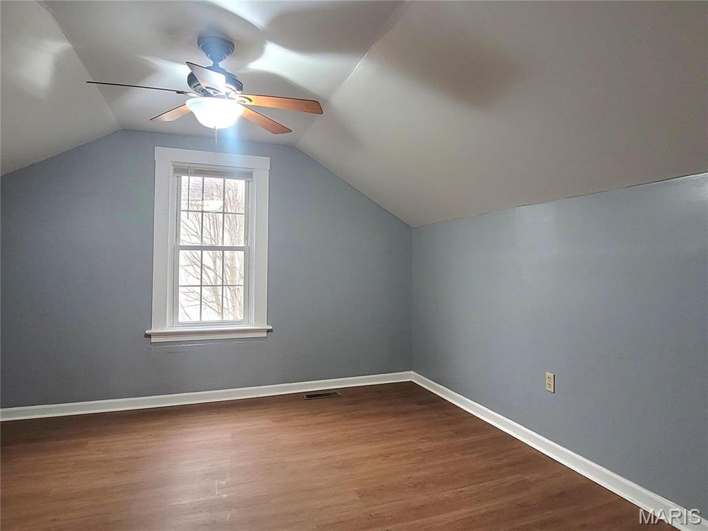 305 Macarthur Street Property Photo 20