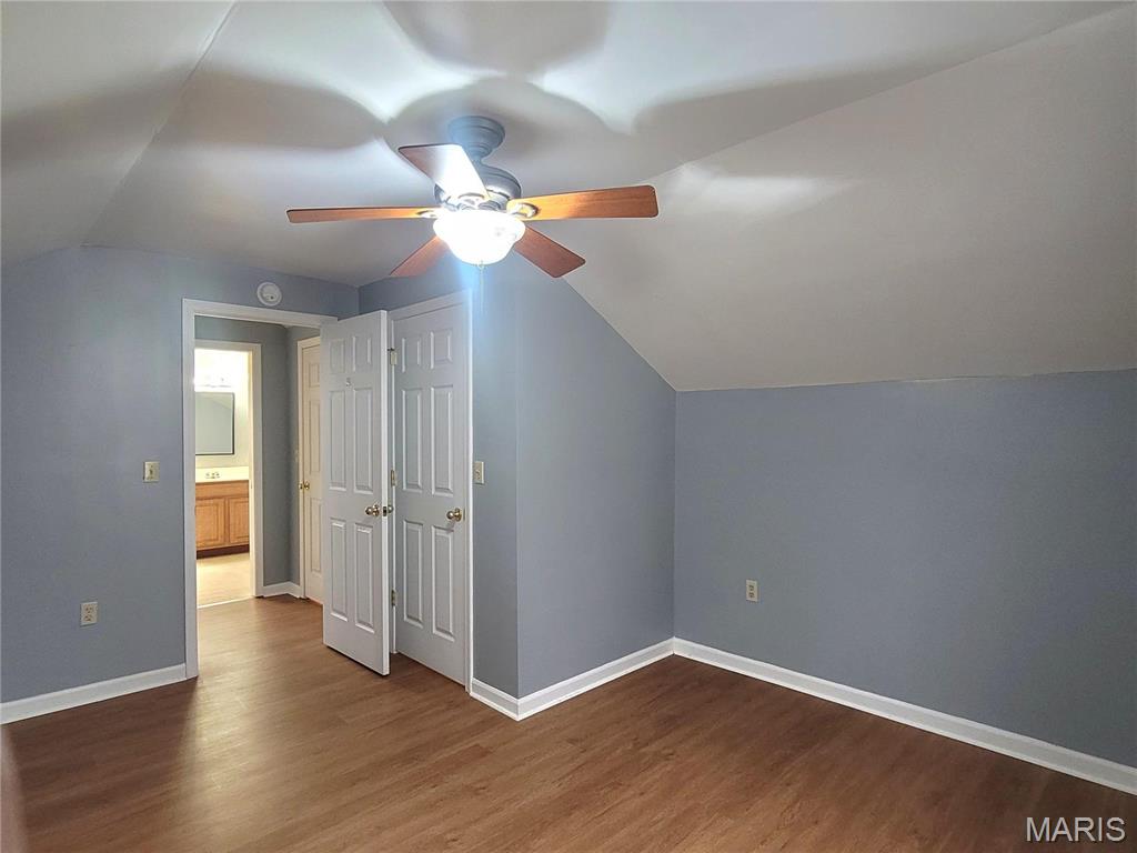 305 Macarthur Street Property Photo 21
