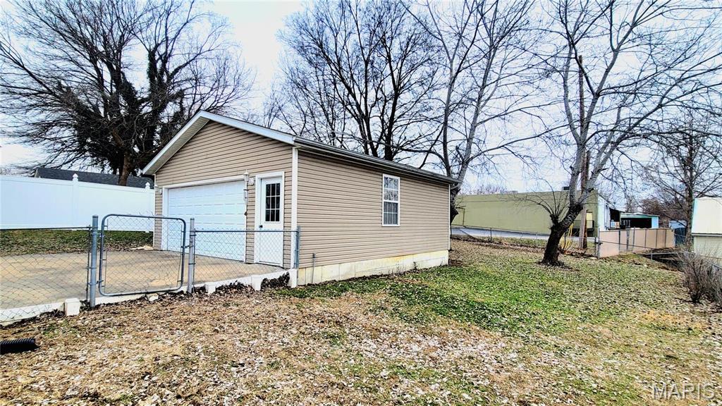 305 Macarthur Street Property Photo 23