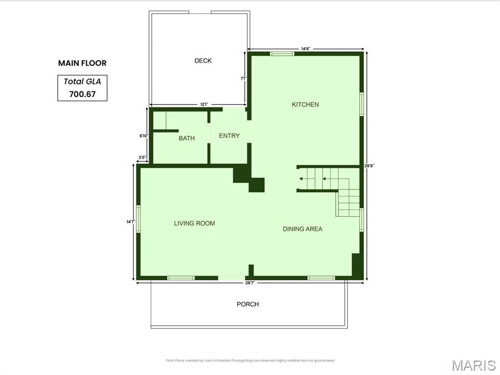 305 Macarthur Street Property Photo 24