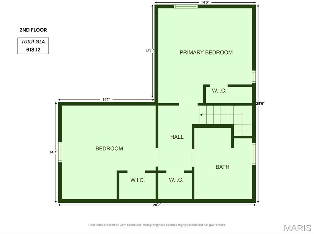 305 Macarthur Street Property Photo 25