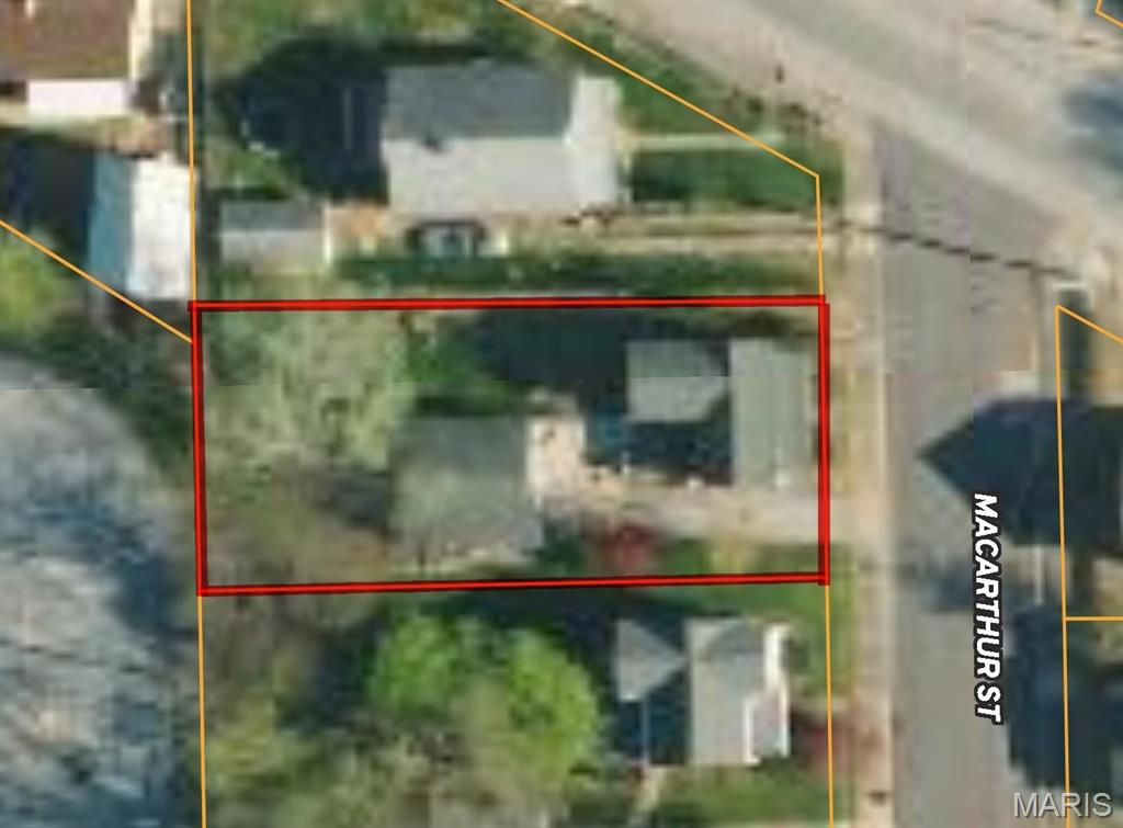 305 Macarthur Street Property Photo 27