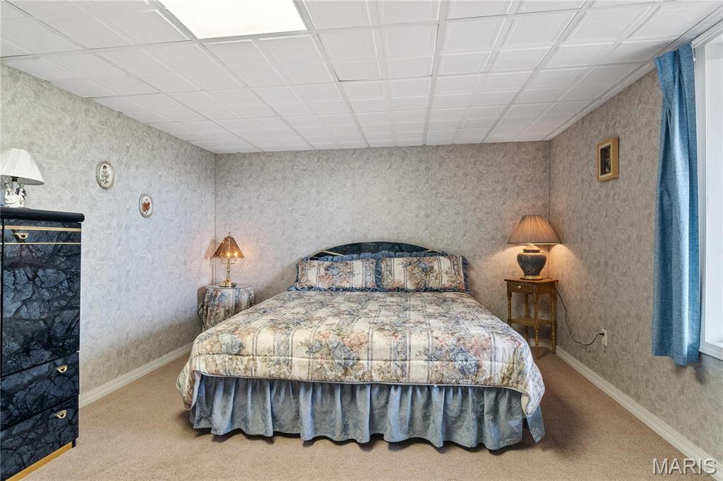 253 Sapphire Lane Property Photo 40