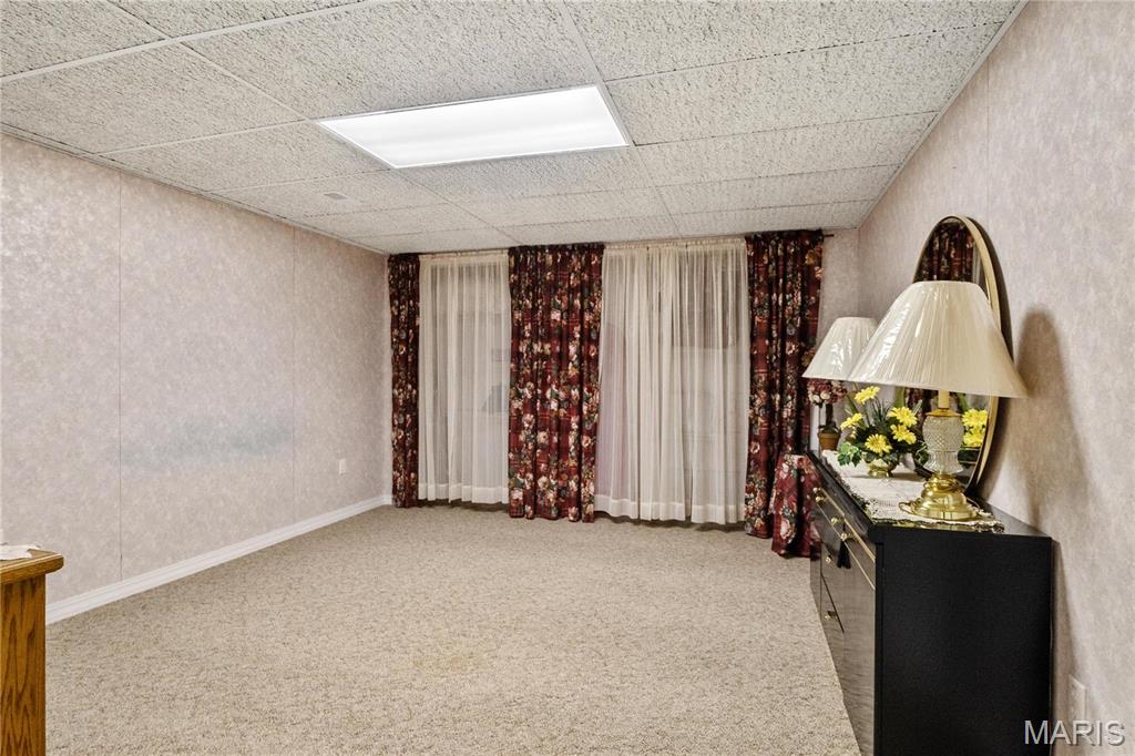 253 Sapphire Lane Property Photo 42