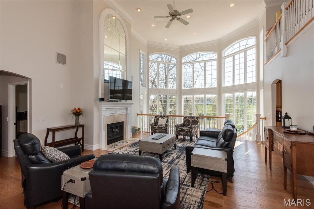 2314 Longest Drive Property Photo 7
