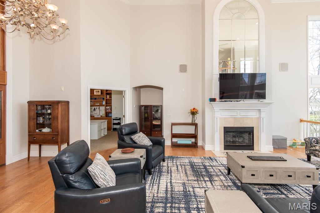 2314 Longest Drive Property Photo 9