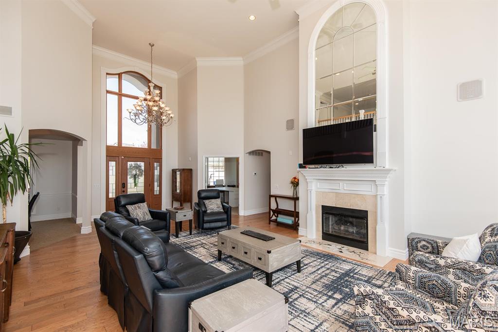 2314 Longest Drive Property Photo 10