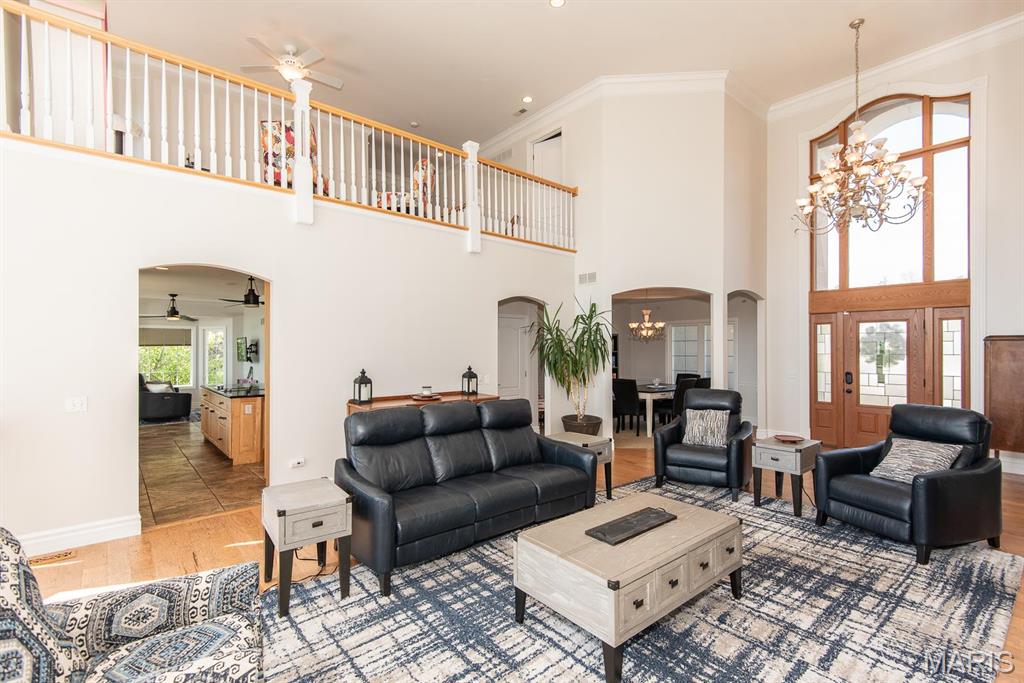 2314 Longest Drive Property Photo 11