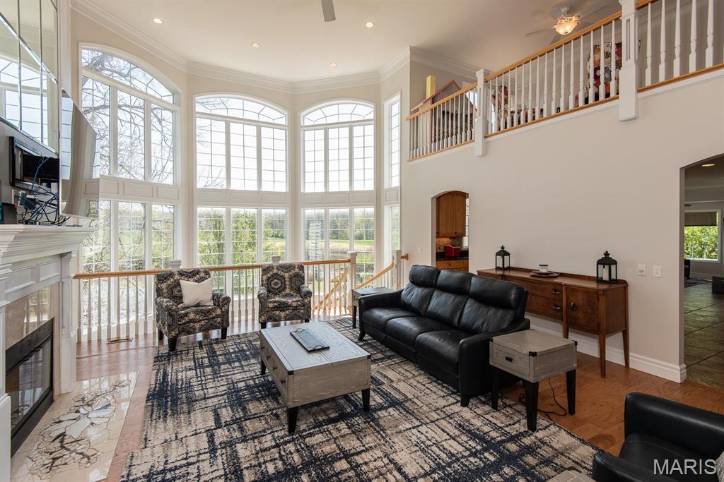 2314 Longest Drive Property Photo 12