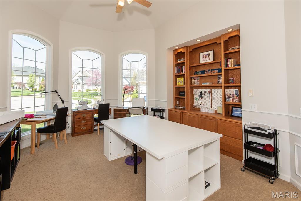 2314 Longest Drive Property Photo 13