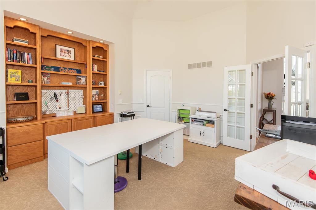 2314 Longest Drive Property Photo 14