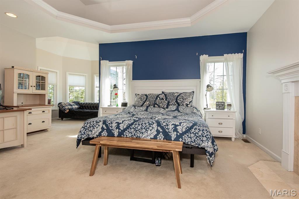 2314 Longest Drive Property Photo 15