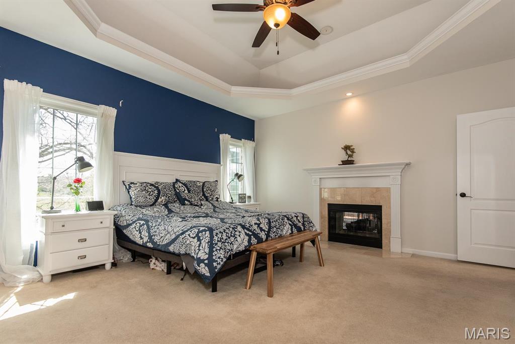 2314 Longest Drive Property Photo 16