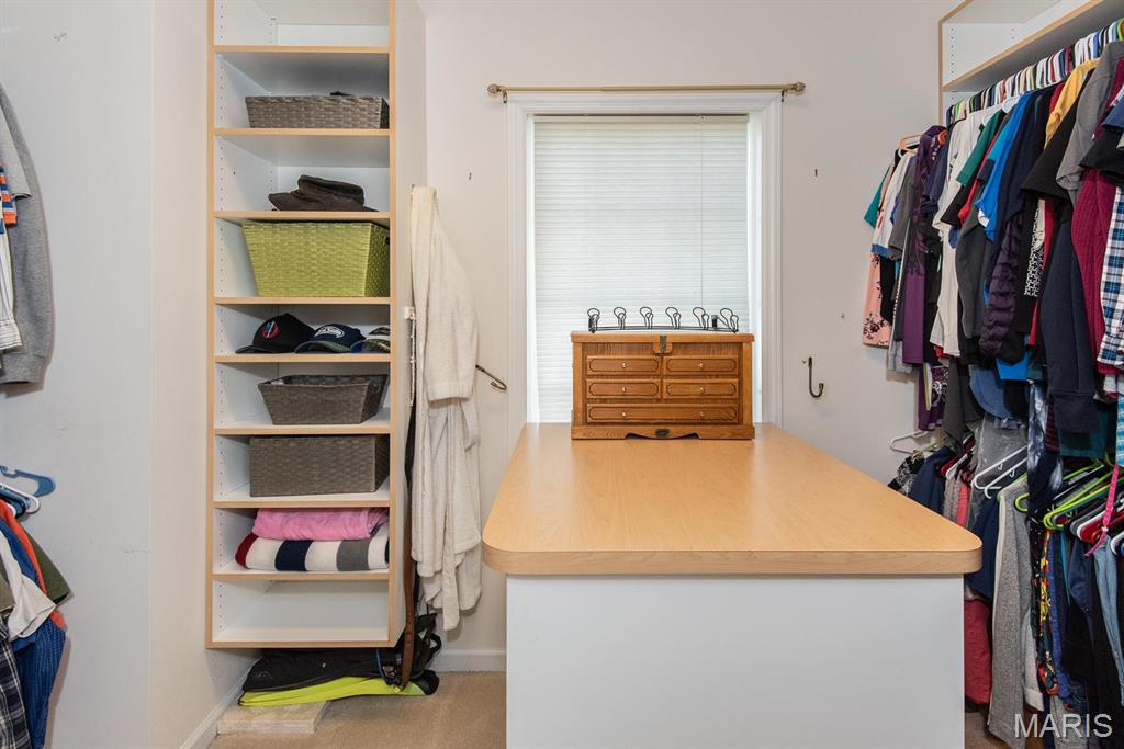 2314 Longest Drive Property Photo 22