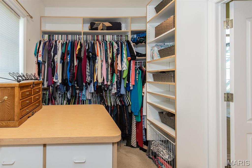 2314 Longest Drive Property Photo 23
