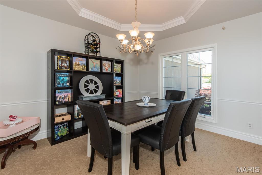 2314 Longest Drive Property Photo 25