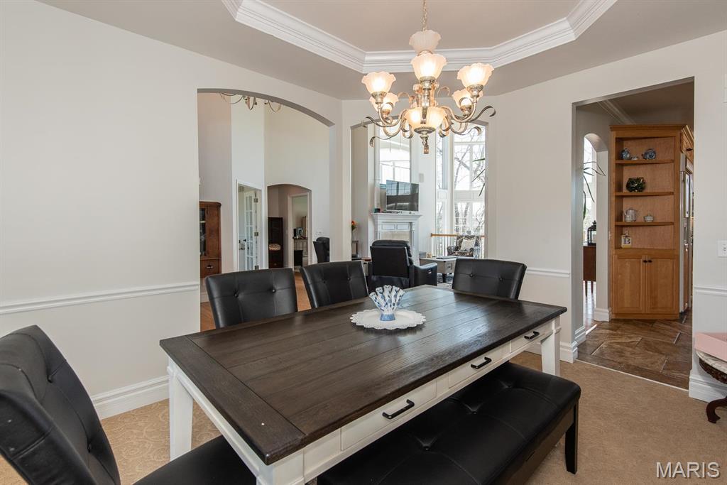 2314 Longest Drive Property Photo 26