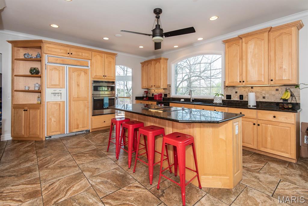 2314 Longest Drive Property Photo 28