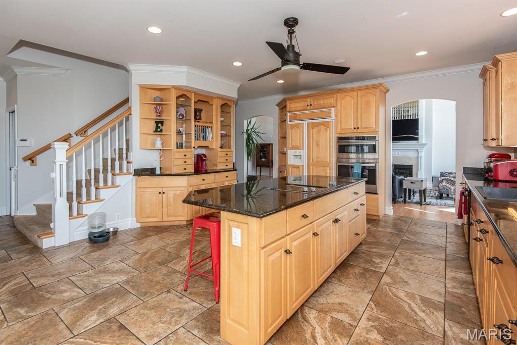 2314 Longest Drive Property Photo 29