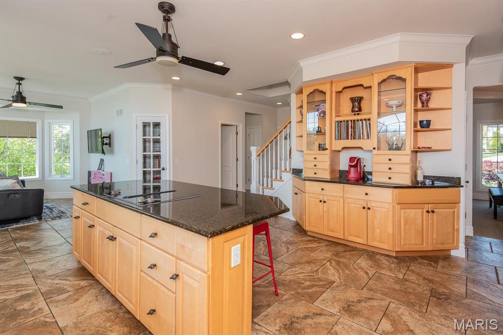 2314 Longest Drive Property Photo 30