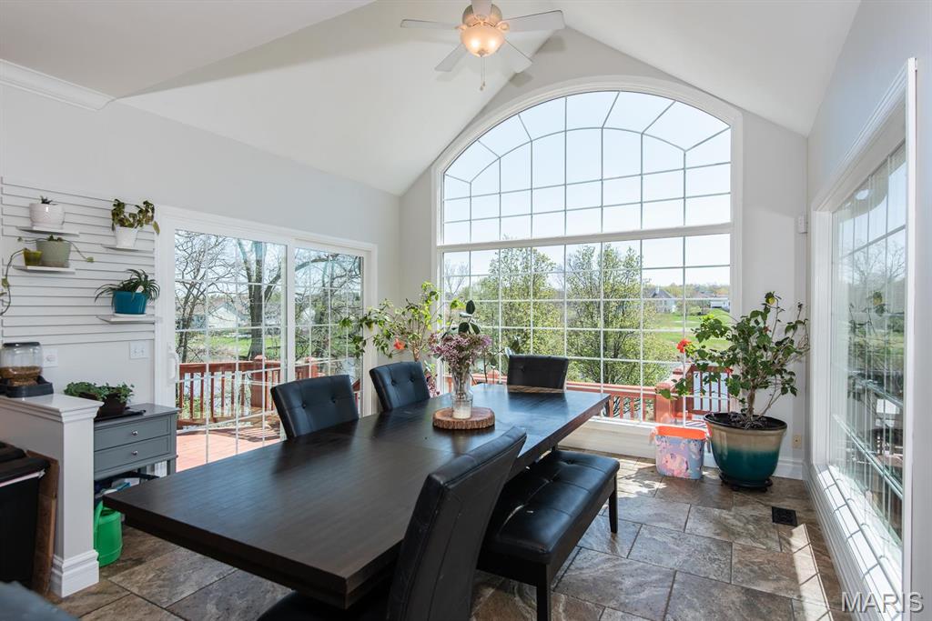 2314 Longest Drive Property Photo 33