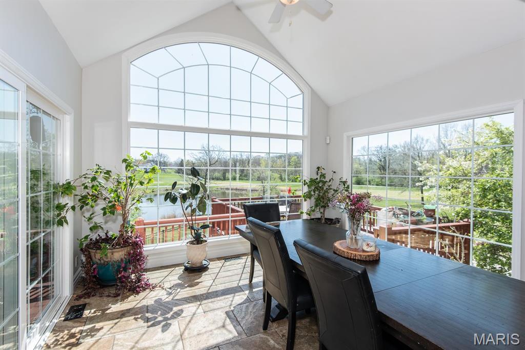 2314 Longest Drive Property Photo 34