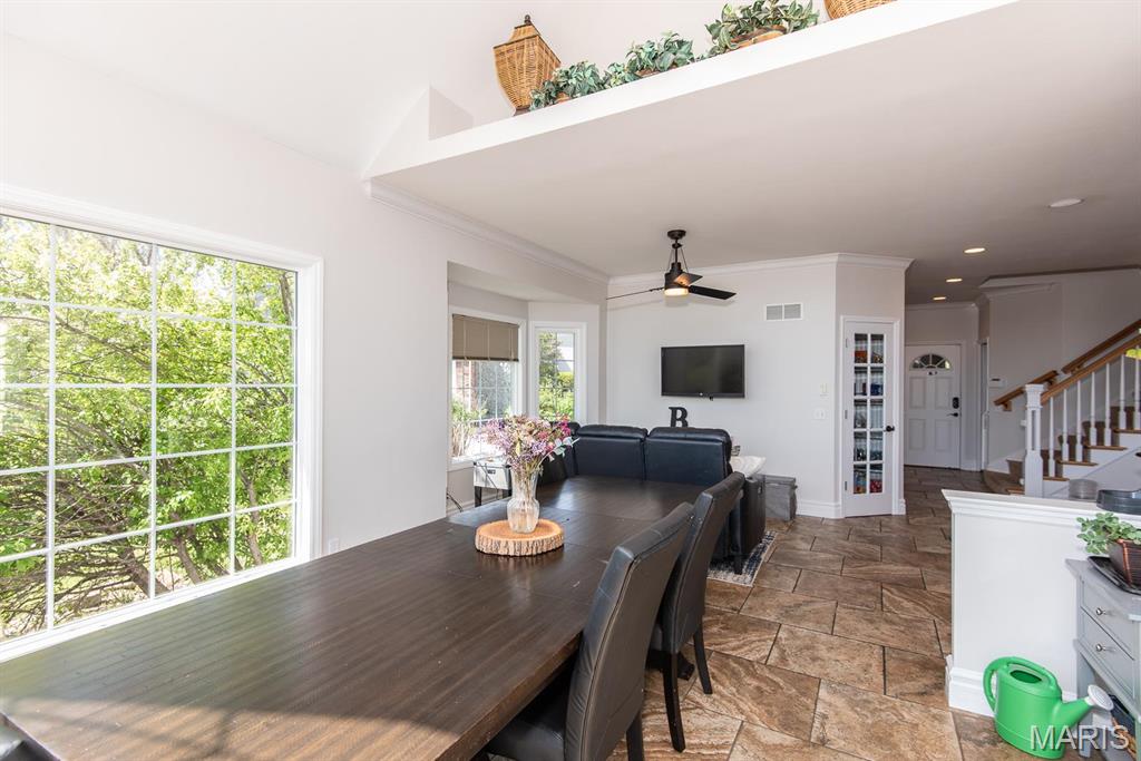 2314 Longest Drive Property Photo 35